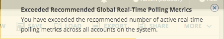 PerfStack Real-Time Global Limit.png